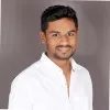 Omprakash Kadam