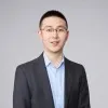 Kenneth Gu