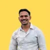 Rakesh Ranjan Pradhan