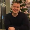 Alexey Kudryashov