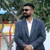 Chintan Ghelani