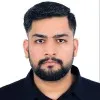 Muhammad Shahzad