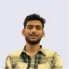 Tejas Kanse