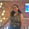 Vishakha Waghare
