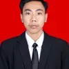 M pandu dzikri hanafi pandu