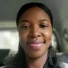 Mavis Ampim