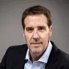 Robert Sprätz Demaria
