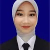 Rufaidah Adz