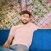 Nagaraj Shetty
