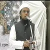 Riyazur Rahman Shaikh