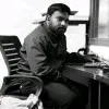 Shubham Wankhede