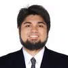 Angelo Mora