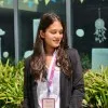 Ridhi Bansal