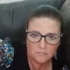 Rhonda Combs