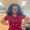 Nonhlanhla Motaung
