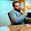 Saeed Sultan