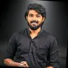 Udhaya Nidhi