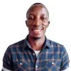 Alex Mwakideu