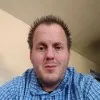 Matthew Haralson