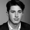 Noah Sperakos
