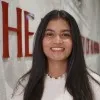 Shreya Patel