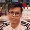 Ikhwan Saffiq Omar