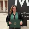 Olivia Loggie