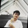 Marungkil Sinaga