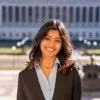 Trisha Karmakar
