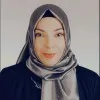 Tuba Ünlükul