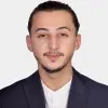 rabih alknaabani