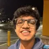 Arya Shah