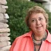 Kathleen Kolb