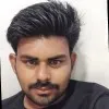 ANUJ NAGAICH