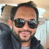 Dhiraj Kumar Bharti
