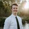 Seth King