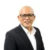 Amrul Hisham Abdul Ghani