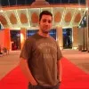 Mohamed Heiba