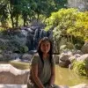 Heshna Sobha