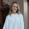 Leah Dailey
