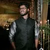 Roopak Balu