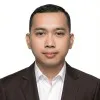 Eko Susanto