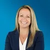 Jennifer Geisler