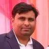 Deepak Suthar