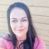 johanine morkel