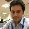 Hector Pardo