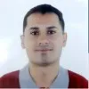 Kenneth Barrientos