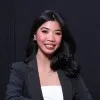 Cheska Manalili