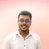Yuvaraja