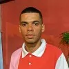 lucas fernandes tomaz